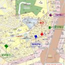 상남동161 이미지