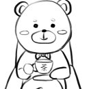오마오마오 | 꾸금시츄 들은거 짧은 후기 4