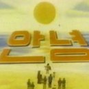 인테리어;여기 이미지
