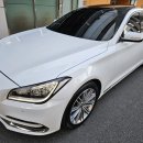 제로나인모터스 이미지