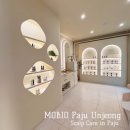 218-운정3-218 | 운정탈모 두피관리 잘하는곳 [모바이오 파주운정점] 에서 맞춤케어 받아본 후기 (feat.친정엄마)