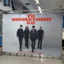 범일로 | YB 콘서트 <REMASTERED 3.0 Transcendent>