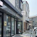 서양화(유화&수채화데생) | 김해 장유 율하 취미미술 추천 [아니모제이 스튜디오]