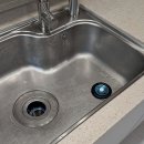 부송영무예다음 이미지