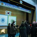 밀양동명중고등학교 이미지