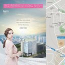 경안동-13 이미지