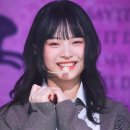 수지헤어나라 이미지