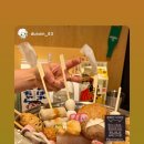 원도안로-23 이미지