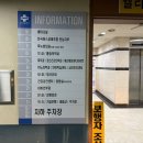 예신 광주점 the premium | 예신 광주 the Premium 광주 다이어트 추천해요