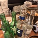 진섭상회