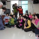 주공7단지아파트 경로당 이미지