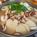 무등산 닭한마리 이미지