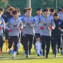서귀포축구공원 2 이미지