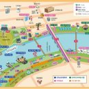 유등지구대 이미지