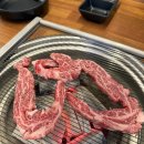 토박이 한우촌 | 경주/ 서면 아화 한우 새우살 맛집 "천년골한우촌" 내돈내산 방문 후기