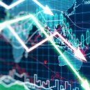 관세 전쟁이 경제에 미치는 영향 이미지