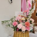 나를 돌보는 북테라피 이미지