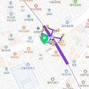 미니멈치과의원 이미지