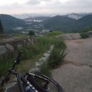 보민빌딩 이미지