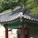 안양메모리타워 이미지