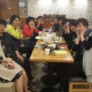 의령부자망개떡 - 의령군 법정로 937-3 | 의령부자망개떡