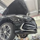 서인천자동차정비공업사 이미지