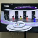 그랜드밸리,사운드오브사일런스 카페,신계본점,기계우동옛날짜장,보스부리또,픽앤롤 카페,대성왕만두)