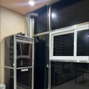 소룡스크린골프존 이미지