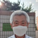 경산등기소 이미지