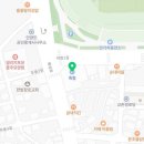 충주가축약품 이미지