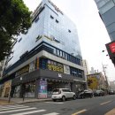 플로르 성형외과 의원 이미지