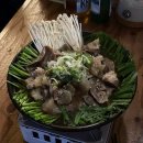 가정동 스지수육 맛집 쉼,어묵 그리고 한잔 술 루원시티점
