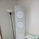 호원로 | 함안에어컨청소 군북 데시앙 무풍에어컨 분해청소 후기