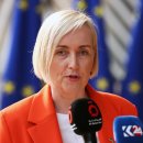 JO Dental Expert Lab 이미지