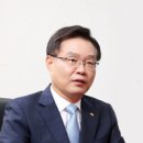 홍남표축사 이미지