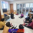 보건진료소 이미지