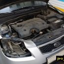 용진모터스 이미지