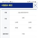 크린철물 이미지