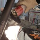 카리스 모터스 이미지