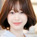 푸른산호초 - 김해시 | 푸른산호초