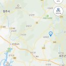 보은농장2 이미지