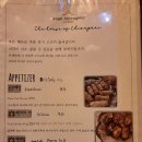 반치앙마이위례