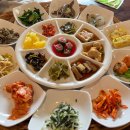 주방장식당 이미지