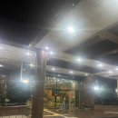 동부산관광호텔 | [내돈내산] 부산 조식 가능한 깔끔한 숙소 &#39;동부산온천호텔&#39; 가격 및 후기