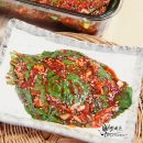 김치랑밑반찬 티스토리