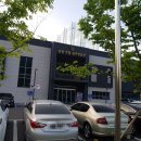 기장동원컨트리클럽 골프연습장 이미지