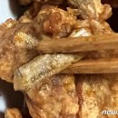던힐 이미지