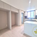 첨단힐스테이트공인중개사사무소 이미지