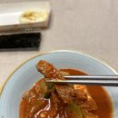 골목촌돼지찌개 이미지
