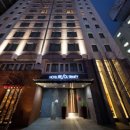 트리니티의원 | 삿포로여행 10만원대 찐가성비 대욕장 숙소 추천 호텔 레솔 트리니티 삿포로 후기 및 장단점,조식,온천 등